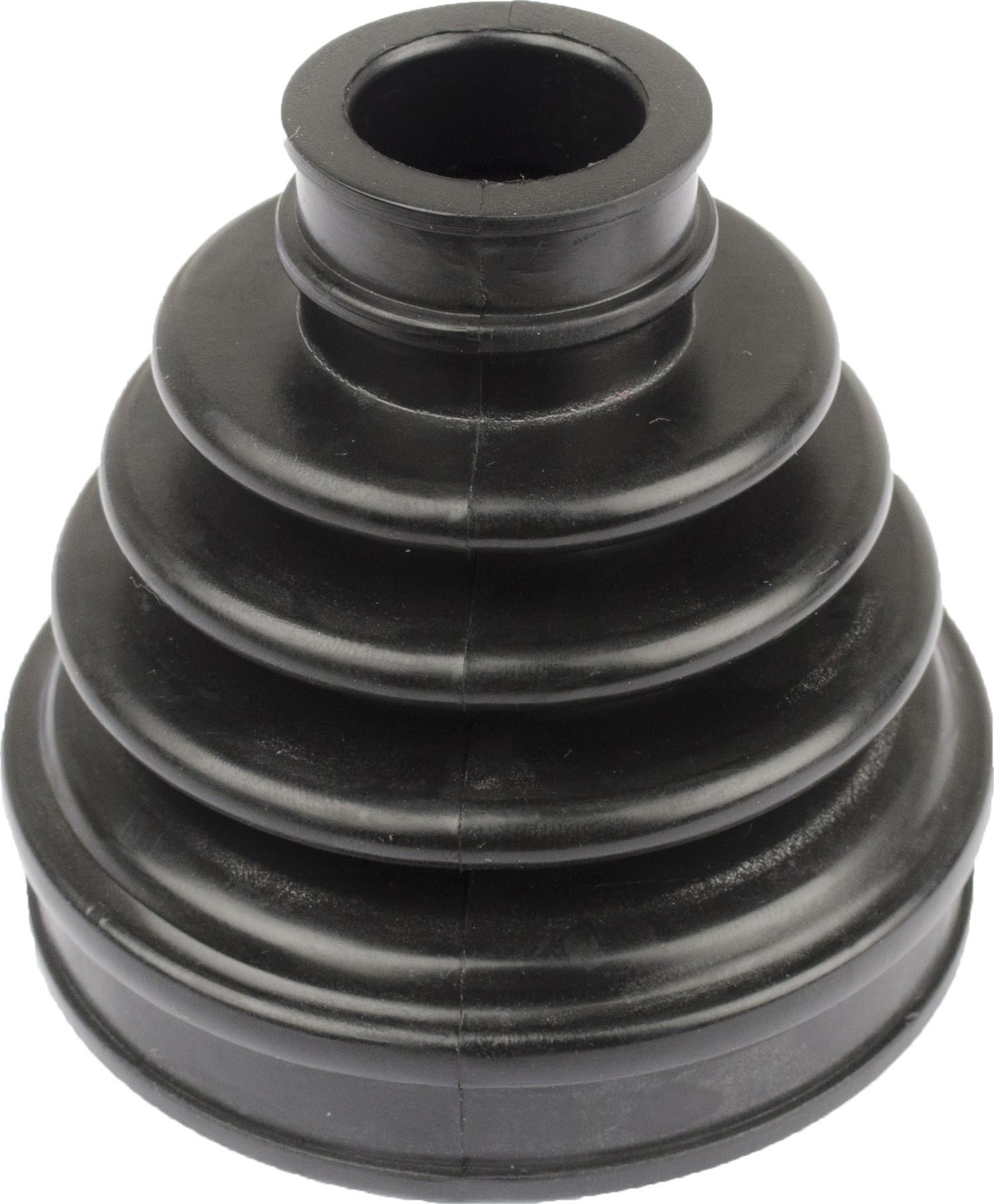 Пыльник ШРУС, комплект Jikiu. Артикул CD21025