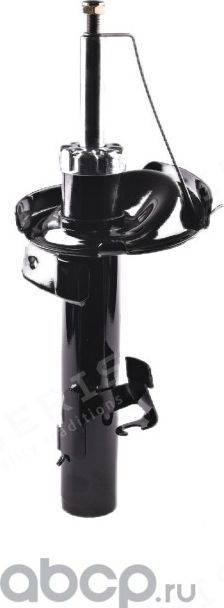 АМОРТИЗАТОР ПОДВЕСКИ ПЕР L ГАЗ FORD C-MAX 2007, (Iberis). Артикул IB131050