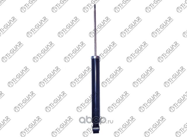 Амортизатор (TI-Guar). Артикул 9807323GC
