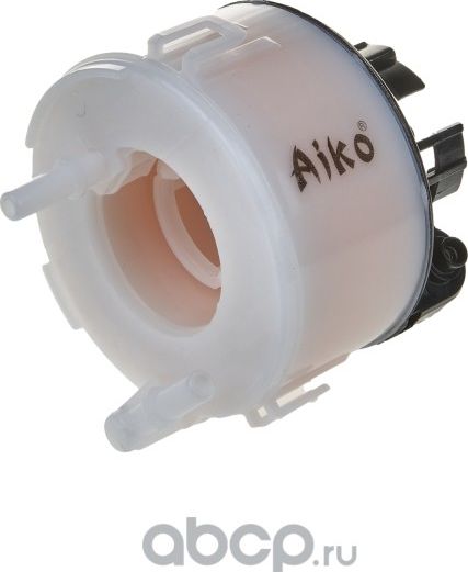 Фильтр топливный HYUNDAI IX35/ KIA Sportage (2010-) двигатель G4KD (Aiko). Артикул JN9219