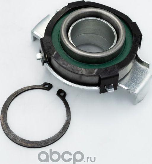 МУФТА ВЫКЛ. СЦЕП. ЛАДА 2110- 2112/1117-1119 (СФЕРИЧЕСКАЯ Н/О) (Surai). Артикул SR01702