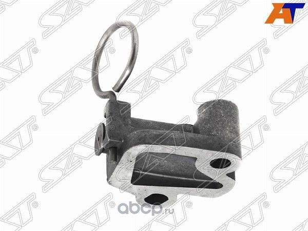 Гидронатяжитель цепи ГРМ OPEL ASTRACORSA 1.2-1.4 (SAT). Артикул ST55562235