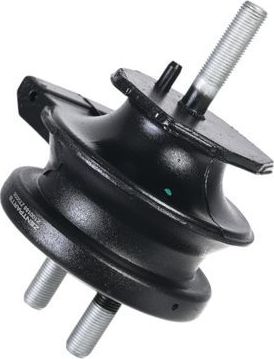 Подушка (опора) двигателя Zentparts. Артикул Z100188