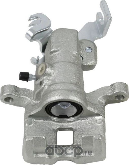 Тормозной суппорт (Loro). Артикул 13104031