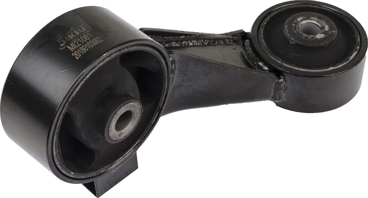 Опора двигателя Lexus ES300  Toyota Camry  Windom (Jikiu). Артикул mi21081