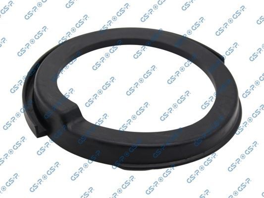 Опора (чашка, тарелка) пружины GSP. Артикул 516784