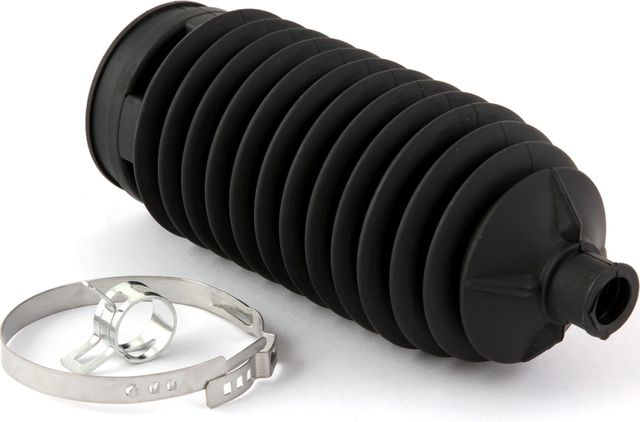 Пыльник рулевой рейки Jikiu. Артикул CG28023