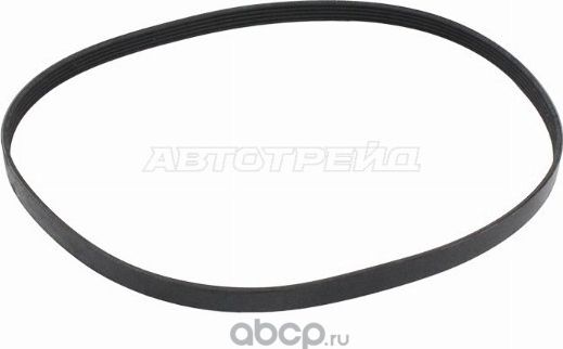 РЕМЕНЬ ПОЛИКЛИН SZ J20A GR ESCUDO 98-05-, SX4 05- (SAT). Артикул 5PK1545