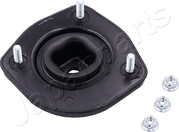 Опора амортизатора (стойки) Japanparts. Артикул SM0066