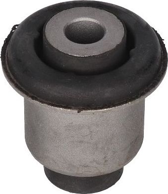 Сайлентблок переднего рычага подвески Birth. Артикул 2750