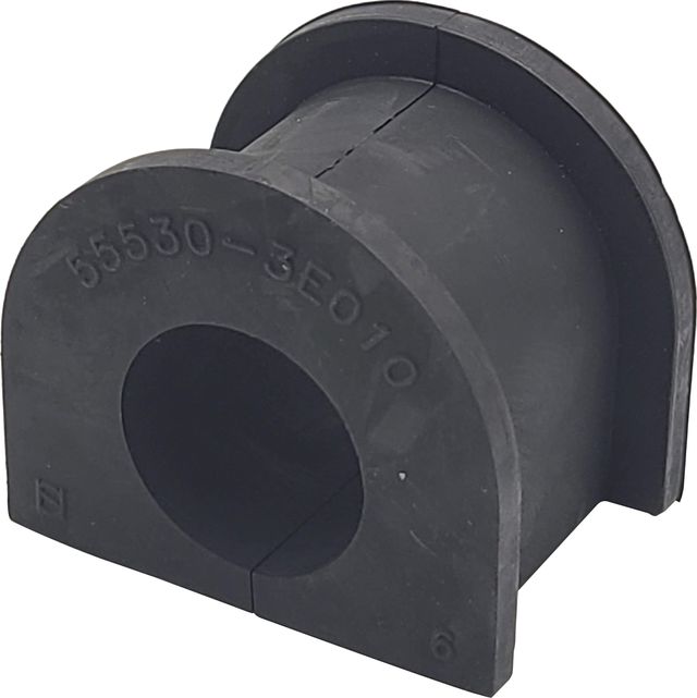 Втулка стабилизатора CTR задняя для Kia Sorento I 2002-2011. Артикул GV0601