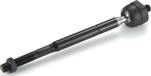 Рулевая тяга GMB для Toyota HiAce H200 2005-2019. Артикул 0801-0590