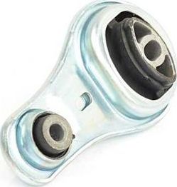 Подушка (опора) двигателя BSG. Артикул BSG 75-705-028