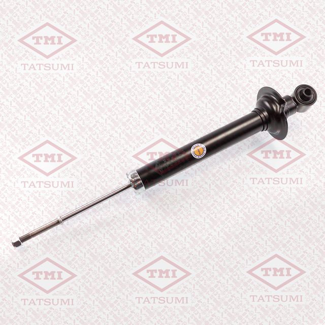 Амортизатор задний газовый (Tatsumi). Артикул TAA5199