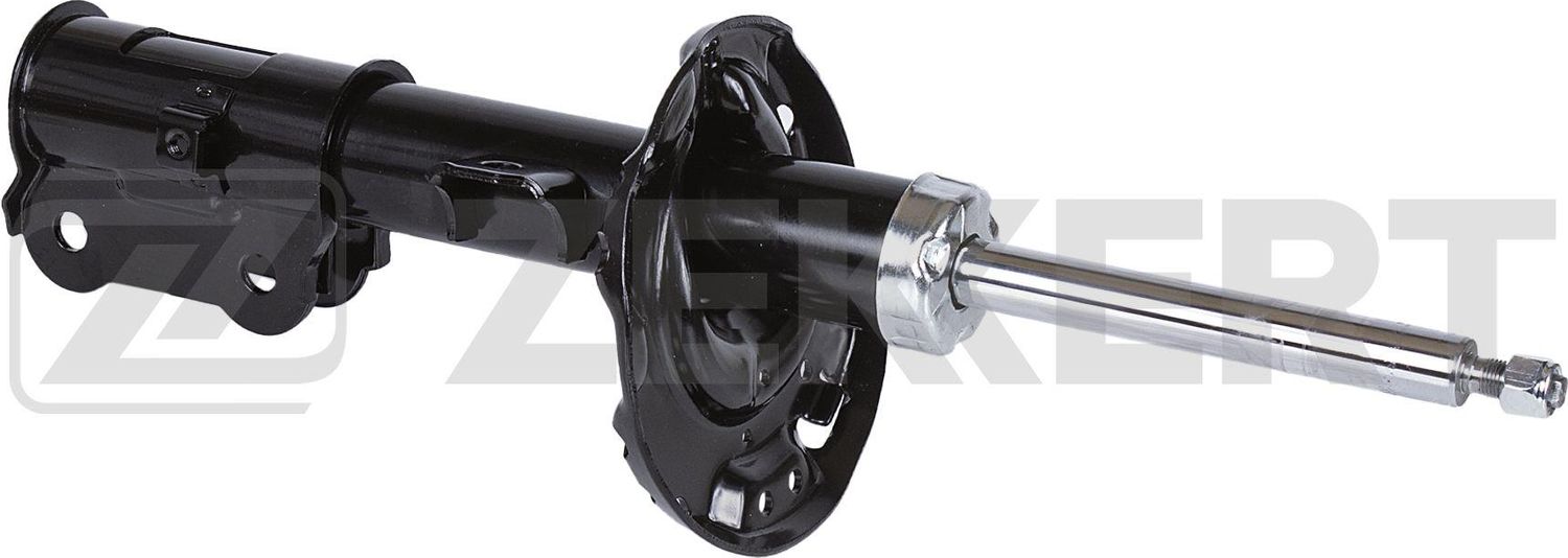Амортизатор Zekkert. Артикул SG-2063
