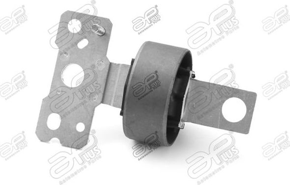 Сайлентблок заднего рычага подвески APlus. Артикул 31462AP