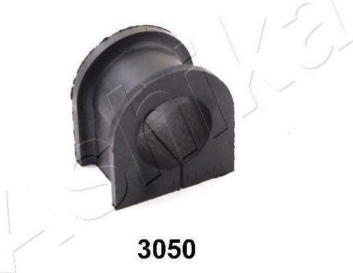 Втулка стабилизатора ASHIKA. Артикул GOM-3050