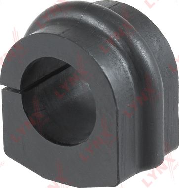 Втулка стабилизатора LYNXauto. Артикул C9786
