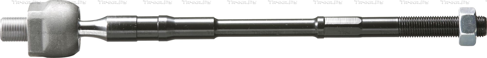Рулевая тяга CTR. Артикул CRN-24