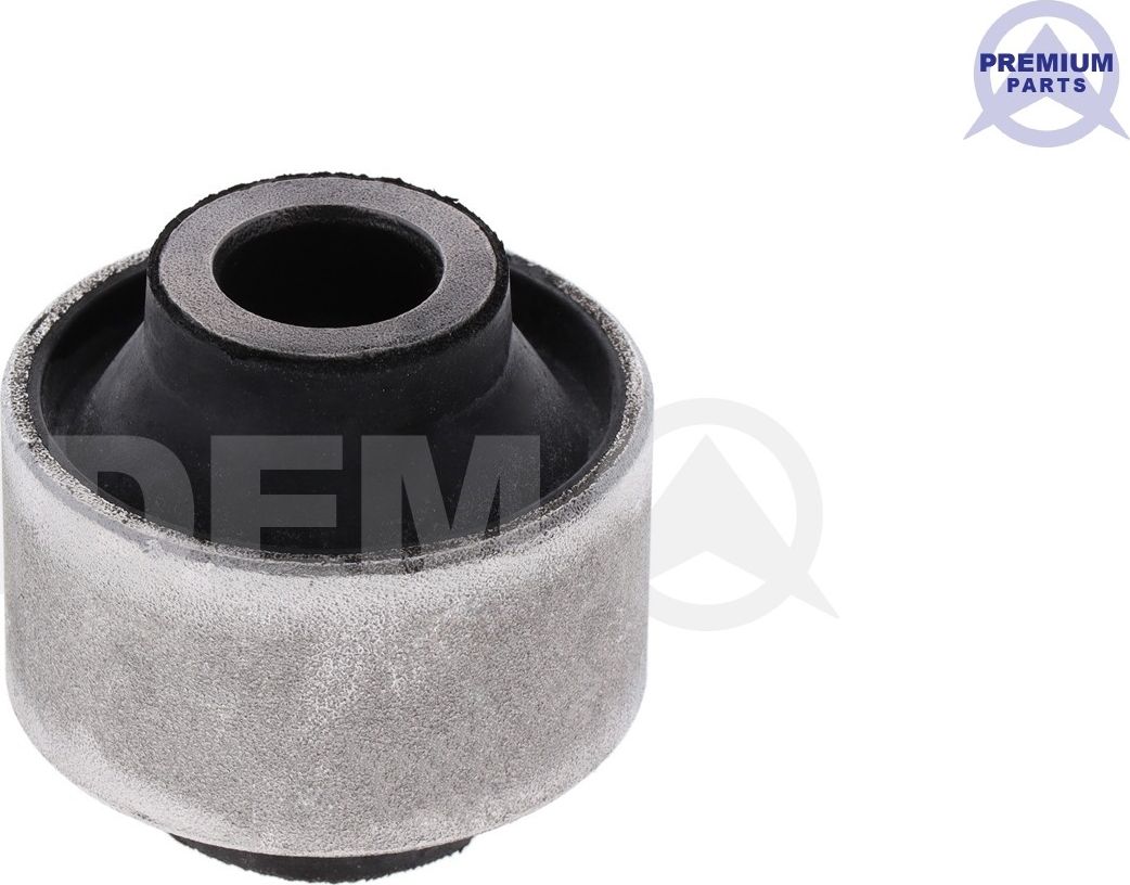 Сайлентблок переднего рычага подвески Sidem. Артикул 805636