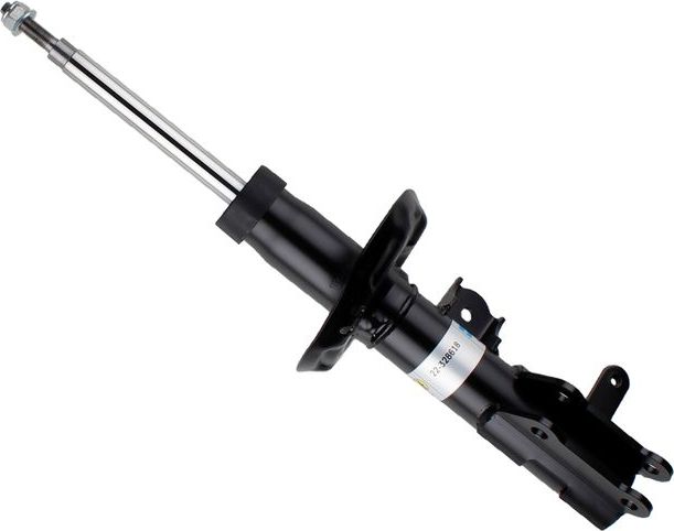 Амортизатор Bilstein B4 передний левый для Hyundai i10 III 2019-2026. Артикул 22-328618