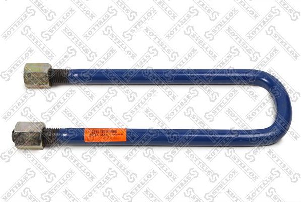 Стремянка рессоры Stellox для Volvo  F12 1977-1994. Артикул 84-64096-SX