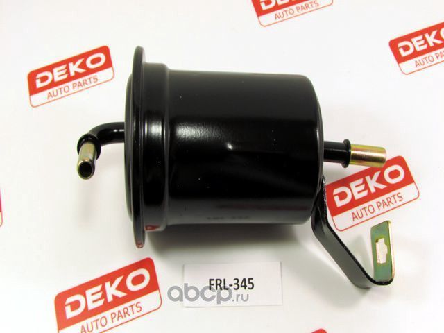 ФИЛЬТР (Deko). Артикул FRL345