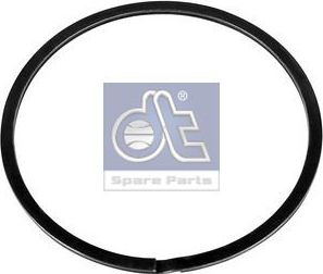 Кольцо уплотнительное DT Spare Parts. Артикул 2.10211