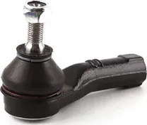 Наконечник тяги рулевой (Tork). Артикул TRK0020