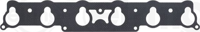 Прокладка впускного коллектора Elring для Mercedes-Benz SL-Класс IV (R129) 1989-1993. Артикул 763.322