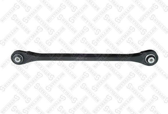 Поперечный рычаг задней подвески Stellox (сталь) для BMW X2 I (F39) 2017-2026. Артикул 54-00163-SX