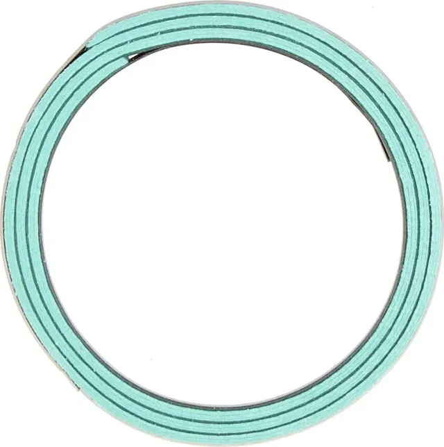 Прокладка выхлопной трубы (KP). Артикул KD10675