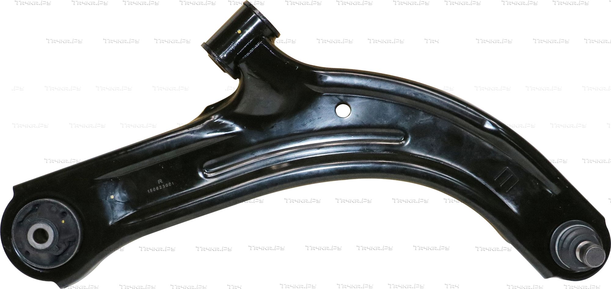 Поперечный рычаг CTR для Nissan NV200 2010-2026. Артикул CQ0273R