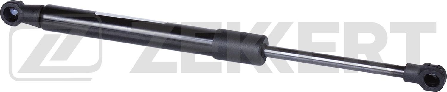 Амортизатор (упор) капота Zekkert. Артикул GF-1679
