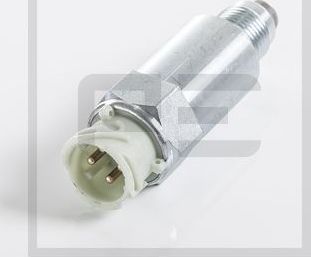 Датчик ABS PE Automotive. Артикул 080.377-00A