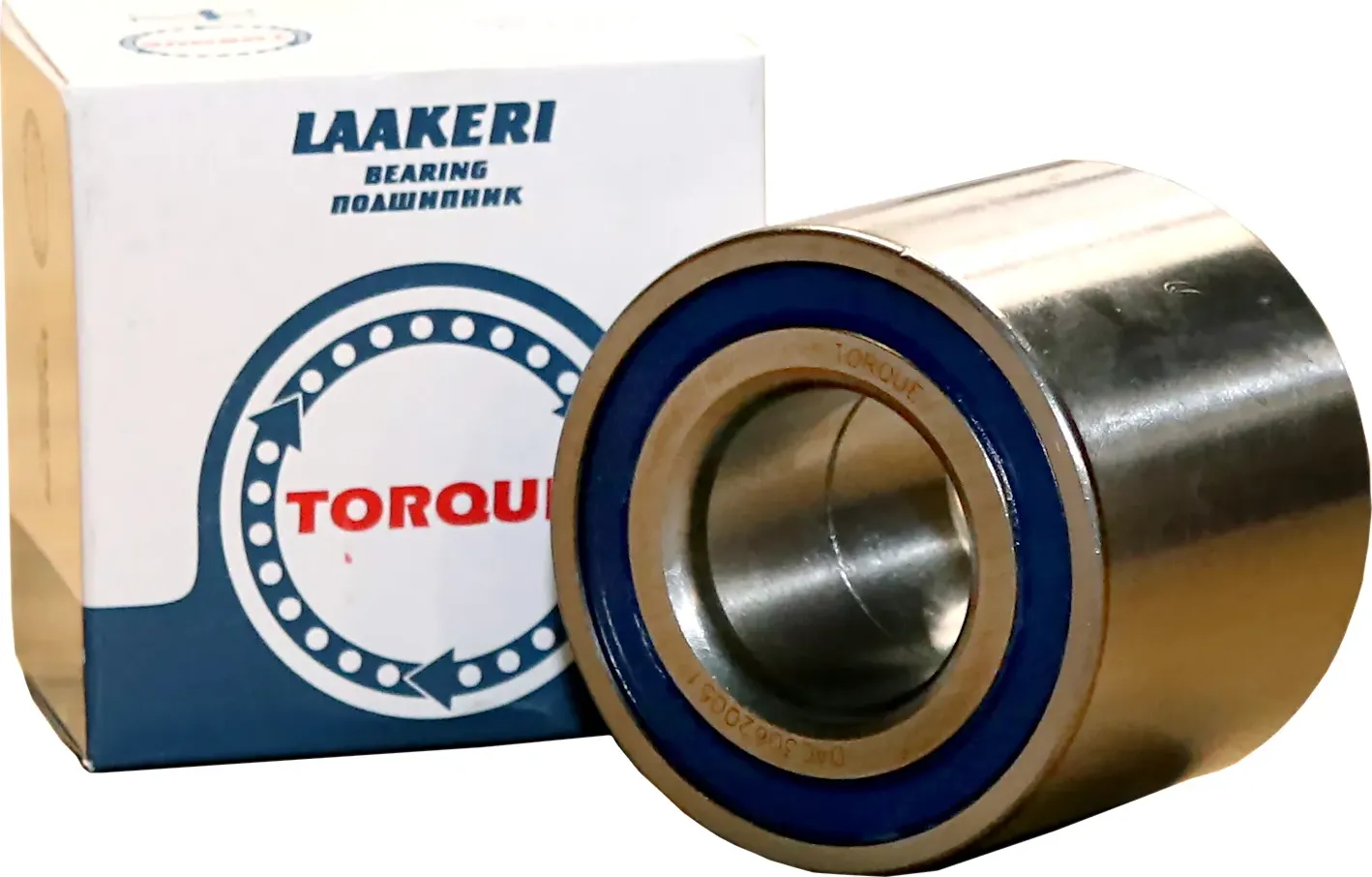 Подшипник ступицы (Torque). Артикул DAC30620051