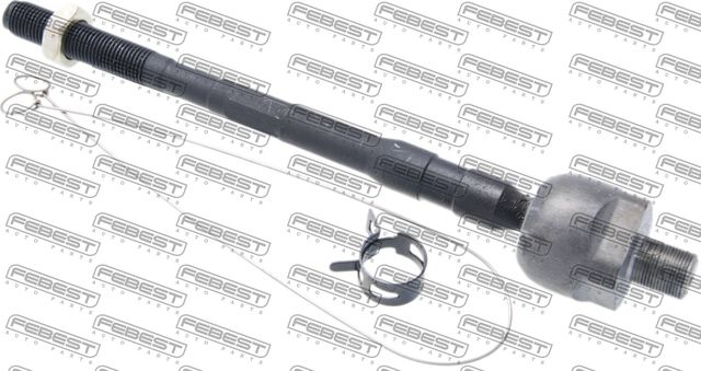 Рулевая тяга Febest для Nissan Murano Z51 2008-2014. Артикул 0222-Z51