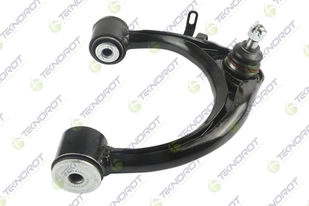 Поперечный рычаг передней подвески Teknorot. Артикул T-146