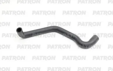 Патрубок радиатора (Patron) Patron. Артикул PH2096
