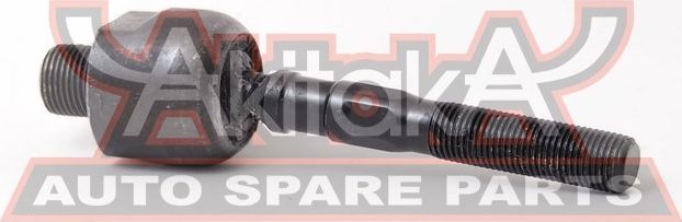 Рулевая тяга Asva для Honda Accord VIII 2008-2015. Артикул 0322-CU