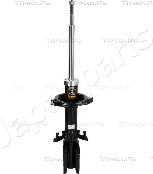 Амортизатор Japanparts. Артикул MM-00311