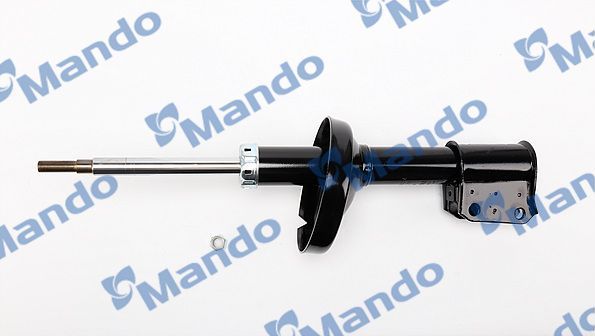 Амортизатор Mando. Артикул MSS016331