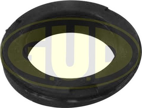 Втулка (сайлентблок) амортизатора G.U.D. для Hyundai Coupe II (GK) 2002-2009. Артикул GSP001161