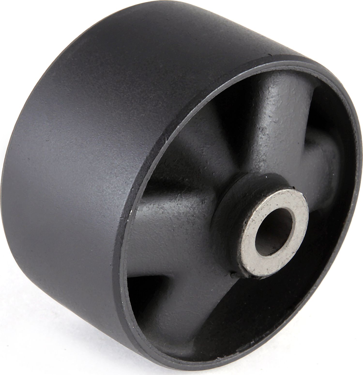 Картридж опоры двигателя Toyota Corona (Jikiu). Артикул be21028