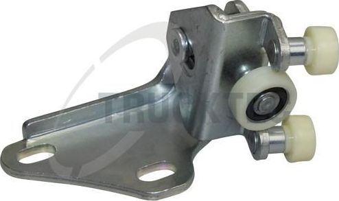 Направляющая ролика, сдвижная дверь Trucktec Automotive. Артикул 02.53.085