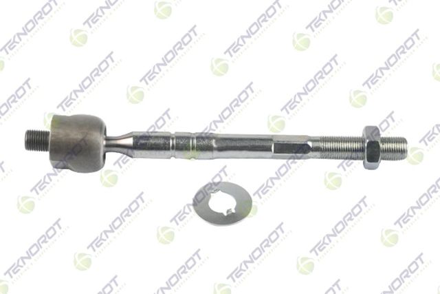 Рулевая тяга Teknorot (сталь). Артикул T-1193