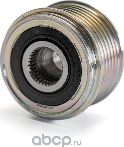 Муфта обгонная генератора (Absel) Absel. Артикул KI155005