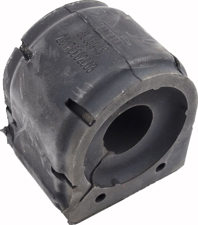 Втулка стабилизатора Mazda CX-3  CX-5  3  6 (Jikiu). Артикул bl25045