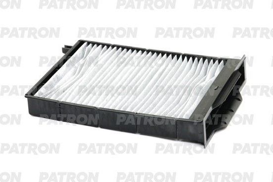 Салонный фильтр Patron. Артикул PF2170