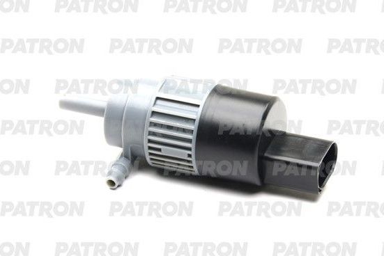 Насос омывателя фар Patron. Артикул P19-0036